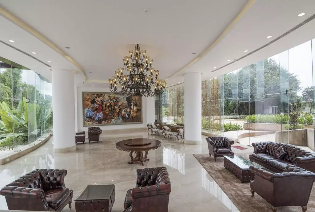 hotel park regis goa_shabavizparvaz_07.jpg